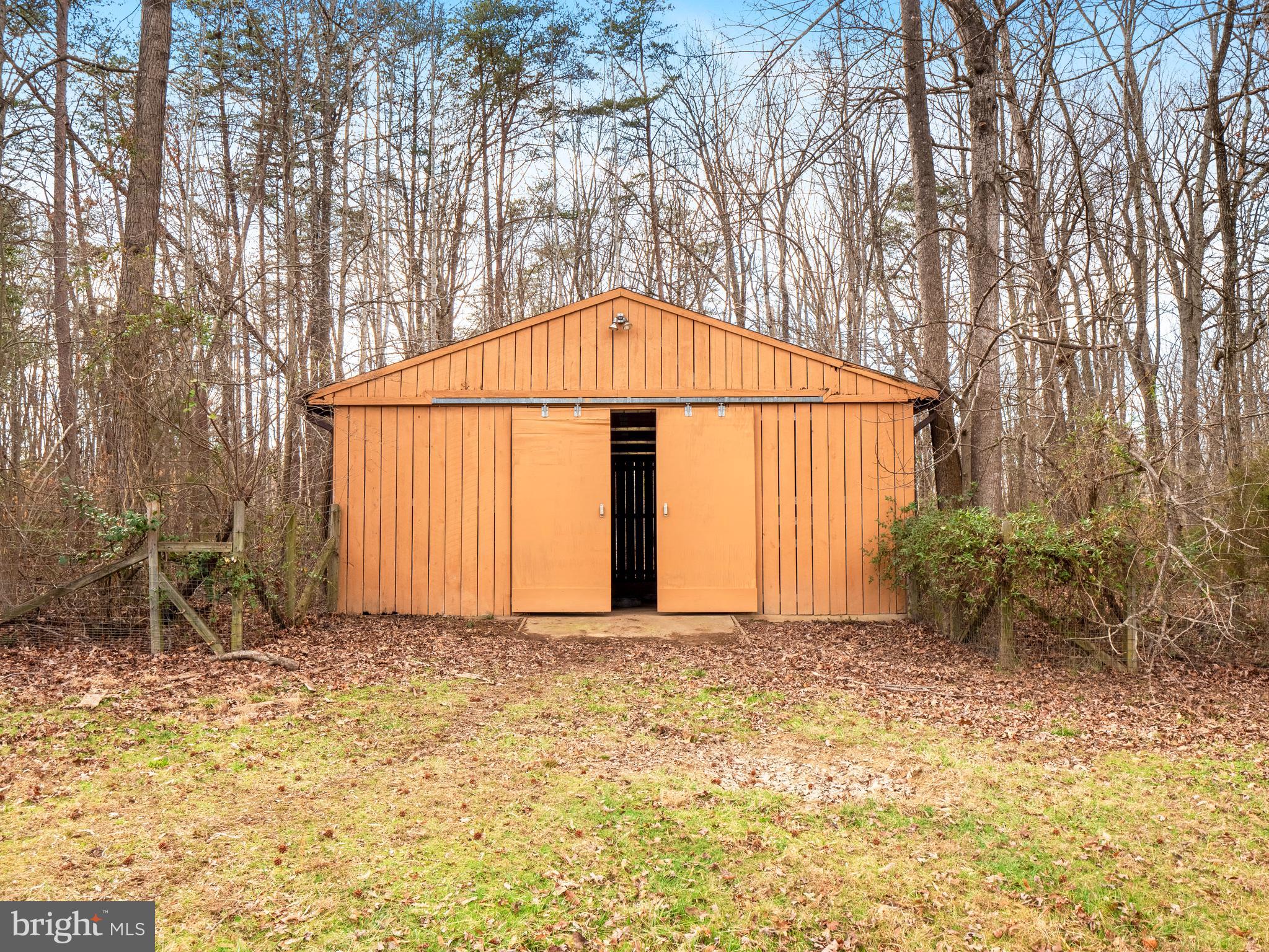 4346 Razor Hill Road Bealeton, VA 22712 - Photo 22 of 29 Gallery Image 22