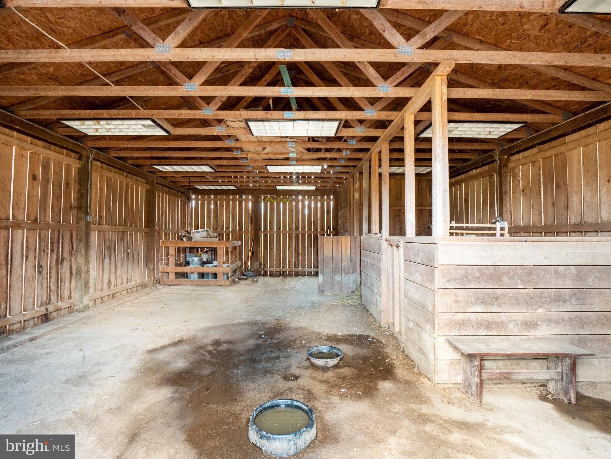 4346 Razor Hill Road Bealeton, VA 22712 - Photo 23 of 29 Gallery Image 23