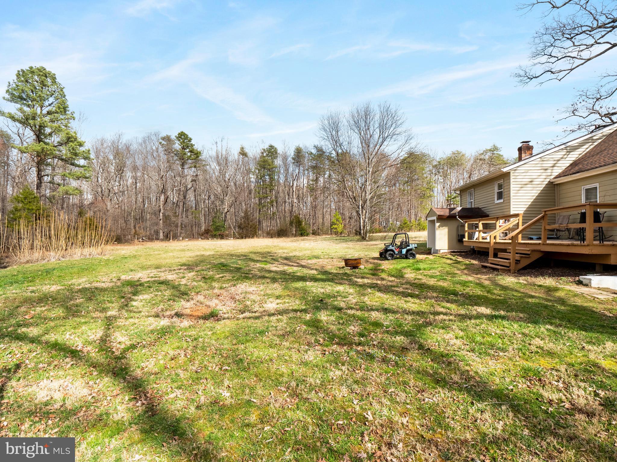 4346 Razor Hill Road Bealeton, VA 22712 - Photo 25 of 29 Gallery Image 25