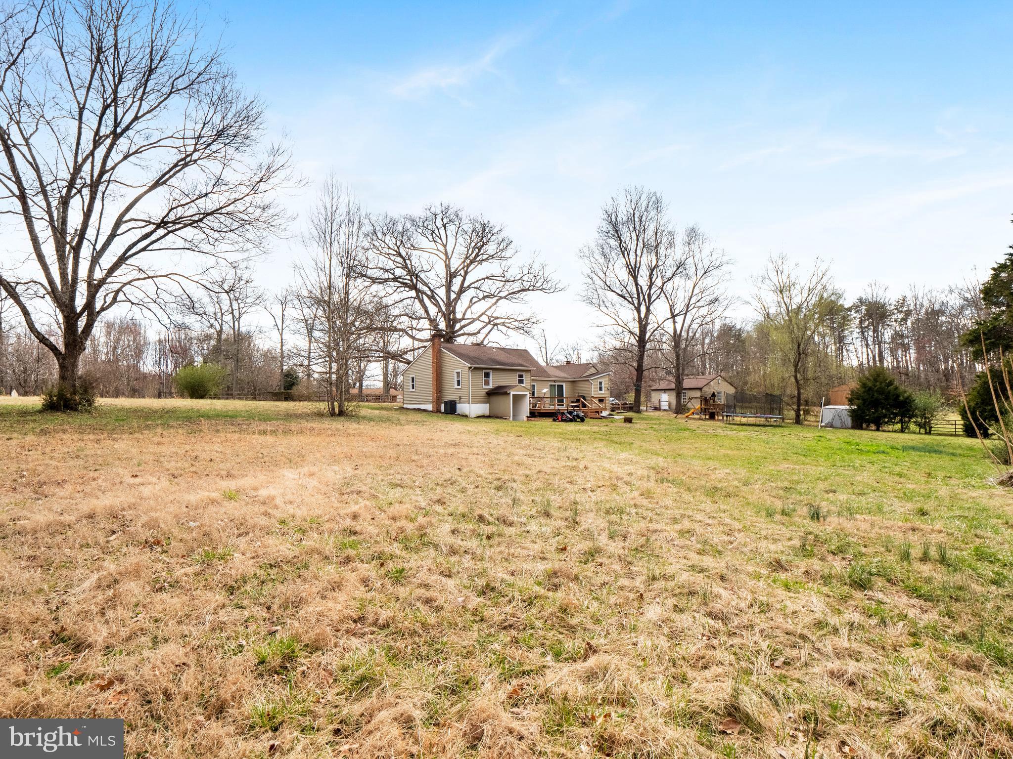 4346 Razor Hill Road Bealeton, VA 22712 - Photo 27 of 29 Gallery Image 27