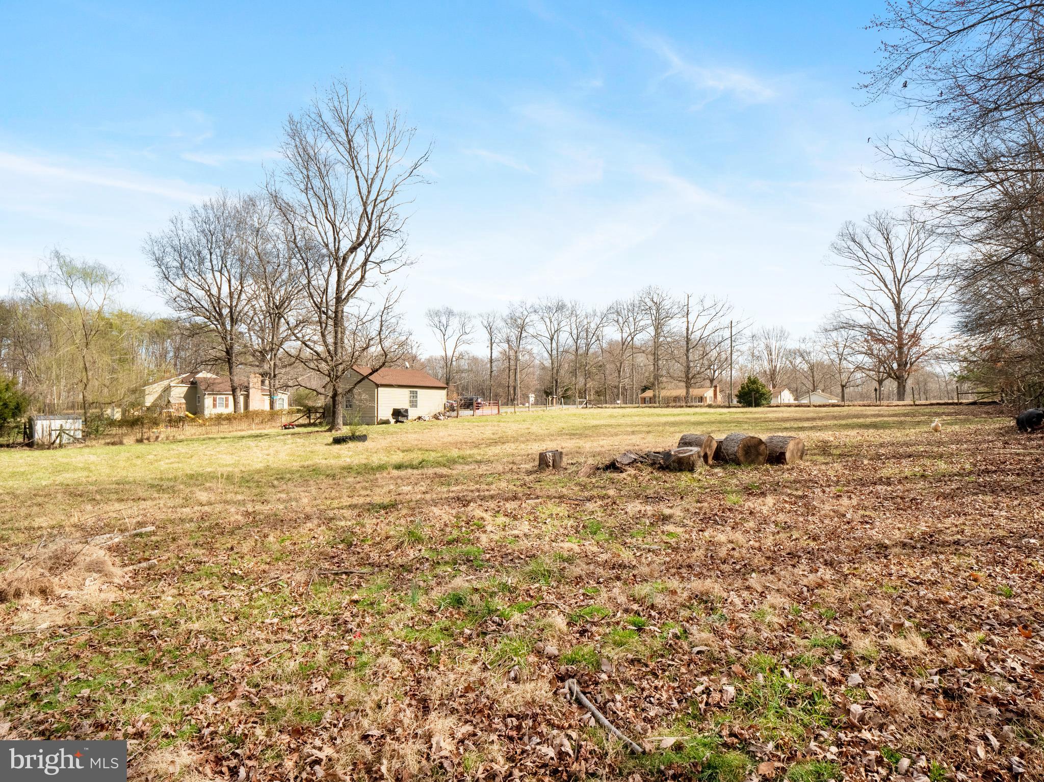 4346 Razor Hill Road Bealeton, VA 22712 - Photo 28 of 29 Gallery Image 28