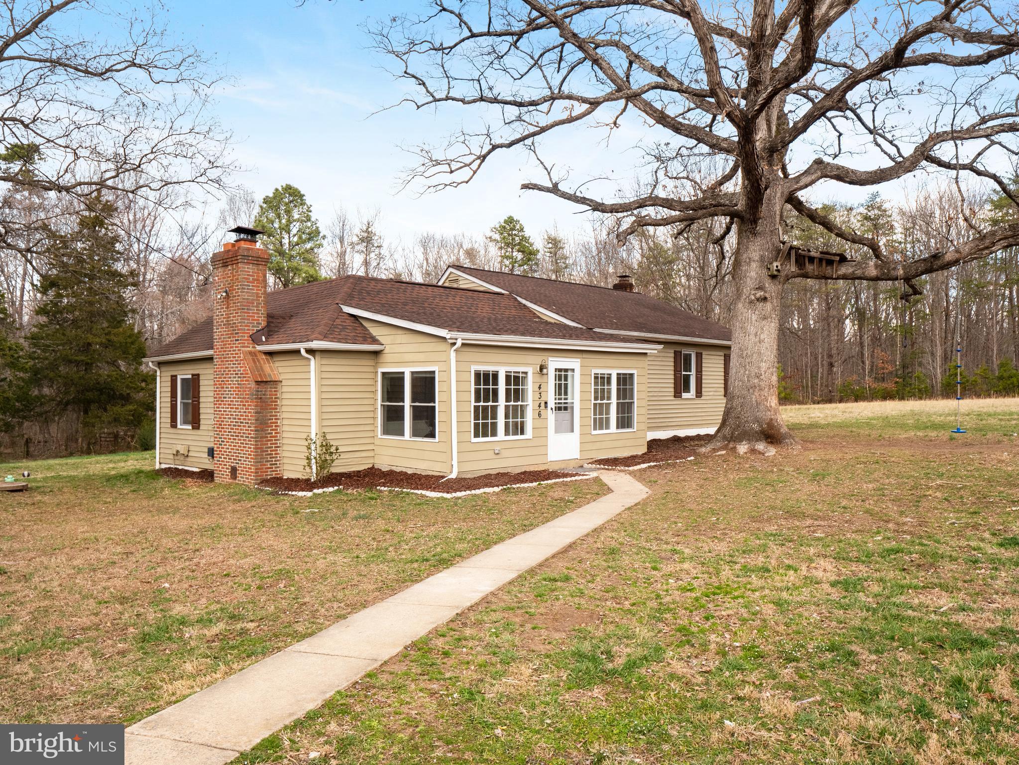 4346 Razor Hill Road Bealeton, VA 22712 - Photo 29 of 29 Gallery Image 29