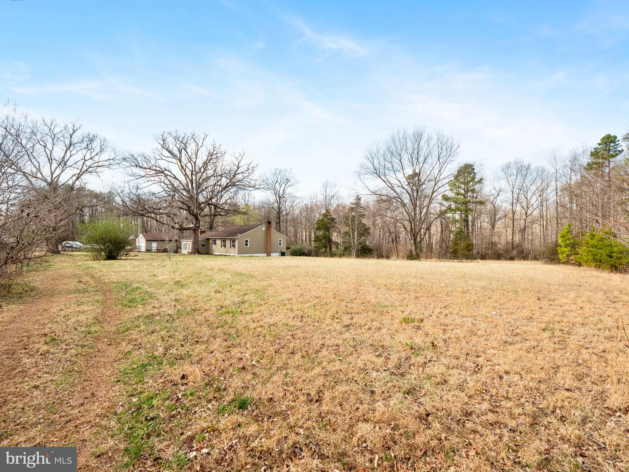 4346 Razor Hill Road Bealeton, VA 22712 - Photo 5 of 29 Gallery Image 5