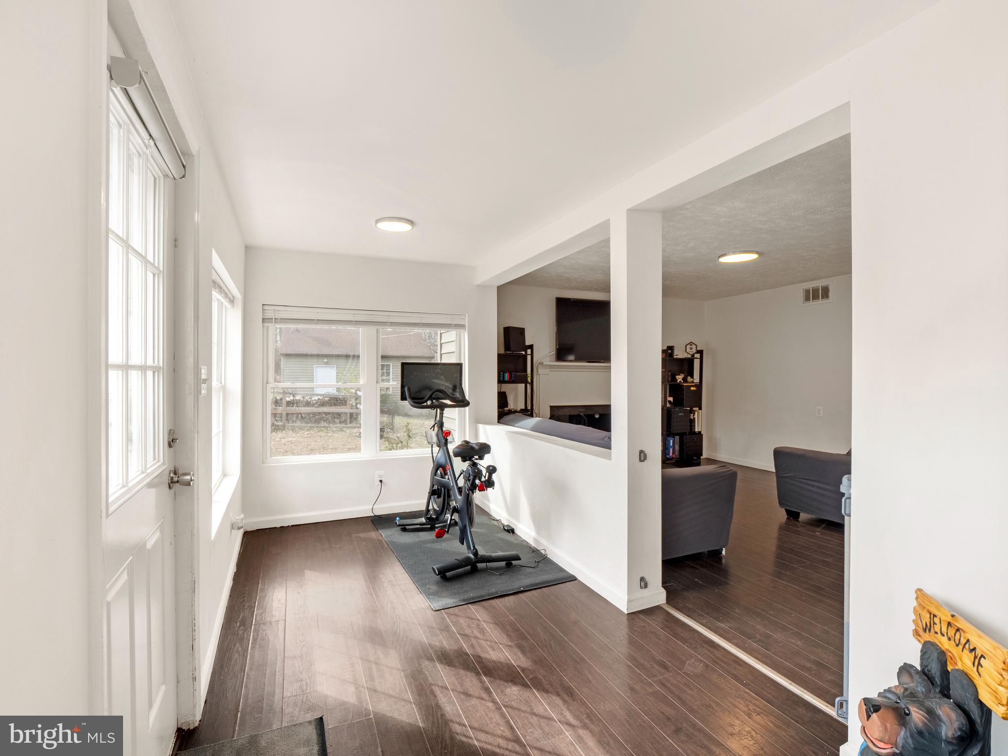 4346 Razor Hill Road Bealeton, VA 22712 - Photo 8 of 29 Gallery Image 8