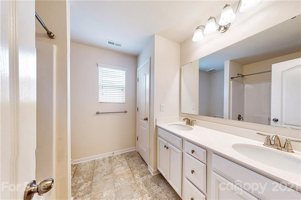 6006 Eleanor Rigby Road Charlotte, NC 28278 - Photo 22 of 26 Gallery Image 22