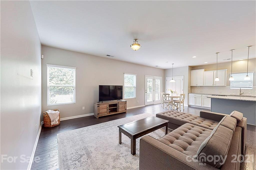 6006 Eleanor Rigby Road Charlotte, NC 28278 - Photo 8 of 26 Gallery Image 8