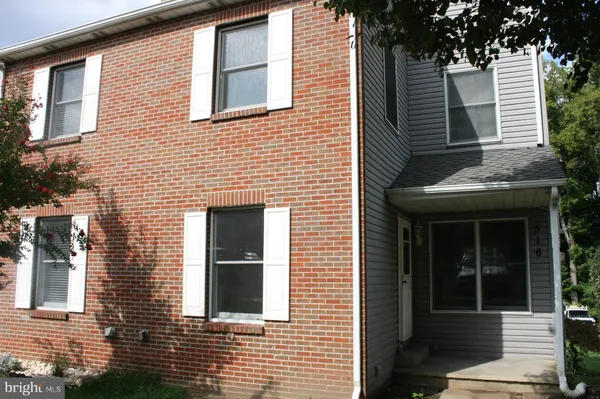 $2,600 | 516 Colgate Court, Bensalem, PA 19020