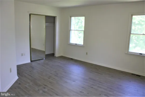 $2,600 | 516 Colgate Court, Bensalem, PA 19020