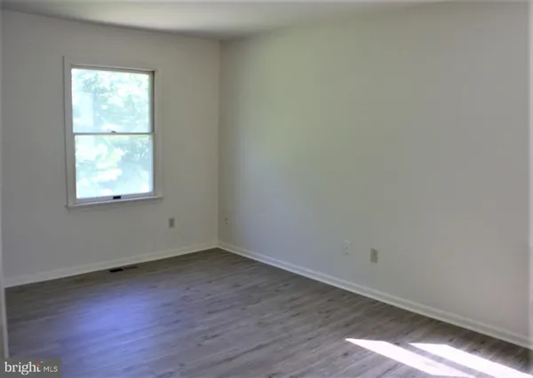 $2,600 | 516 Colgate Court, Bensalem, PA 19020