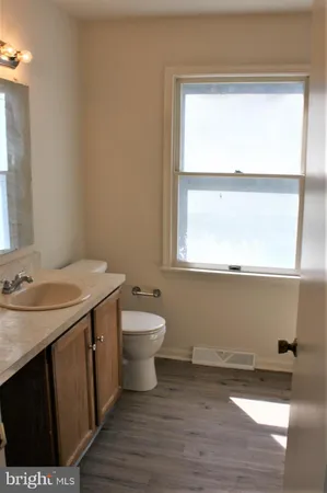 $2,600 | 516 Colgate Court, Bensalem, PA 19020