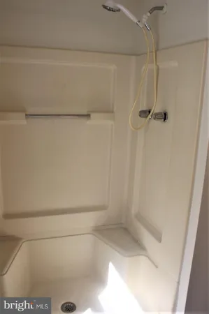 $2,600 | 516 Colgate Court, Bensalem, PA 19020