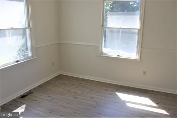 $2,600 | 516 Colgate Court, Bensalem, PA 19020