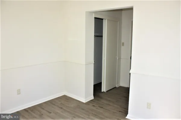 $2,600 | 516 Colgate Court, Bensalem, PA 19020