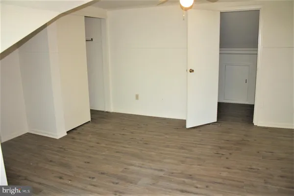 $2,600 | 516 Colgate Court, Bensalem, PA 19020