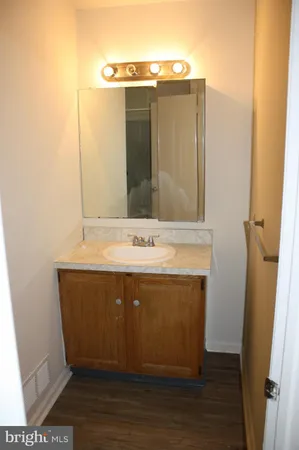 $2,600 | 516 Colgate Court, Bensalem, PA 19020