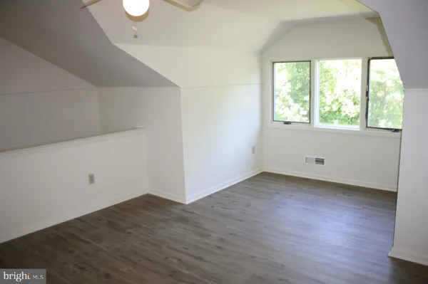 $2,600 | 516 Colgate Court, Bensalem, PA 19020