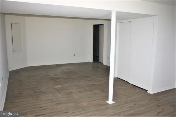 $2,600 | 516 Colgate Court, Bensalem, PA 19020