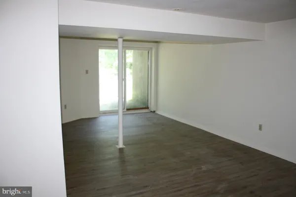 $2,600 | 516 Colgate Court, Bensalem, PA 19020