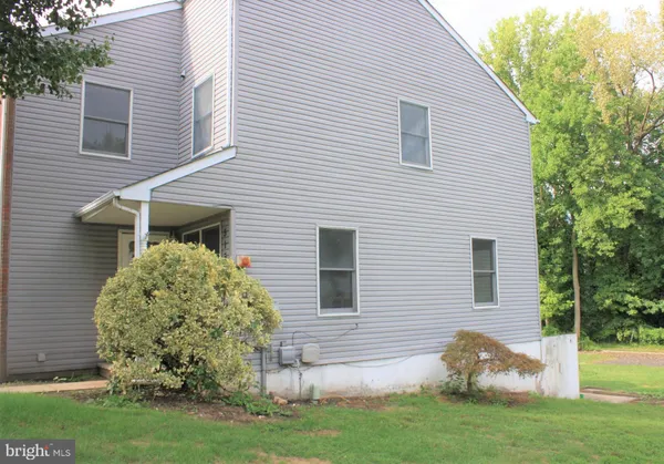 $2,600 | 516 Colgate Court, Bensalem, PA 19020