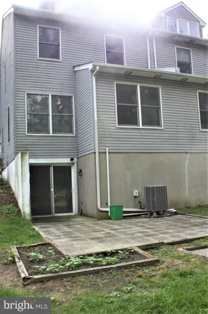 $2,600 | 516 Colgate Court, Bensalem, PA 19020