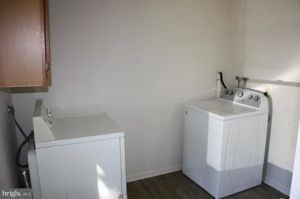 $2,600 | 516 Colgate Court, Bensalem, PA 19020