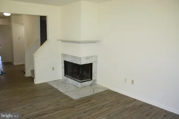 $2,600 | 516 Colgate Court, Bensalem, PA 19020