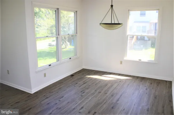 $2,600 | 516 Colgate Court, Bensalem, PA 19020