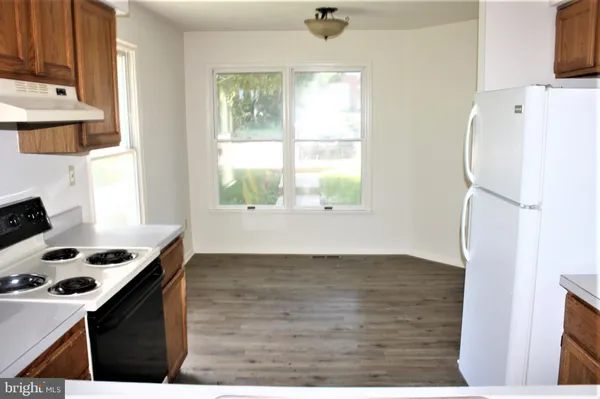 $2,600 | 516 Colgate Court, Bensalem, PA 19020