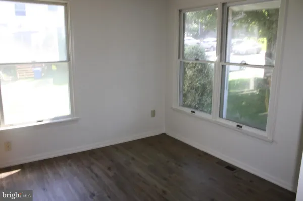 $2,600 | 516 Colgate Court, Bensalem, PA 19020