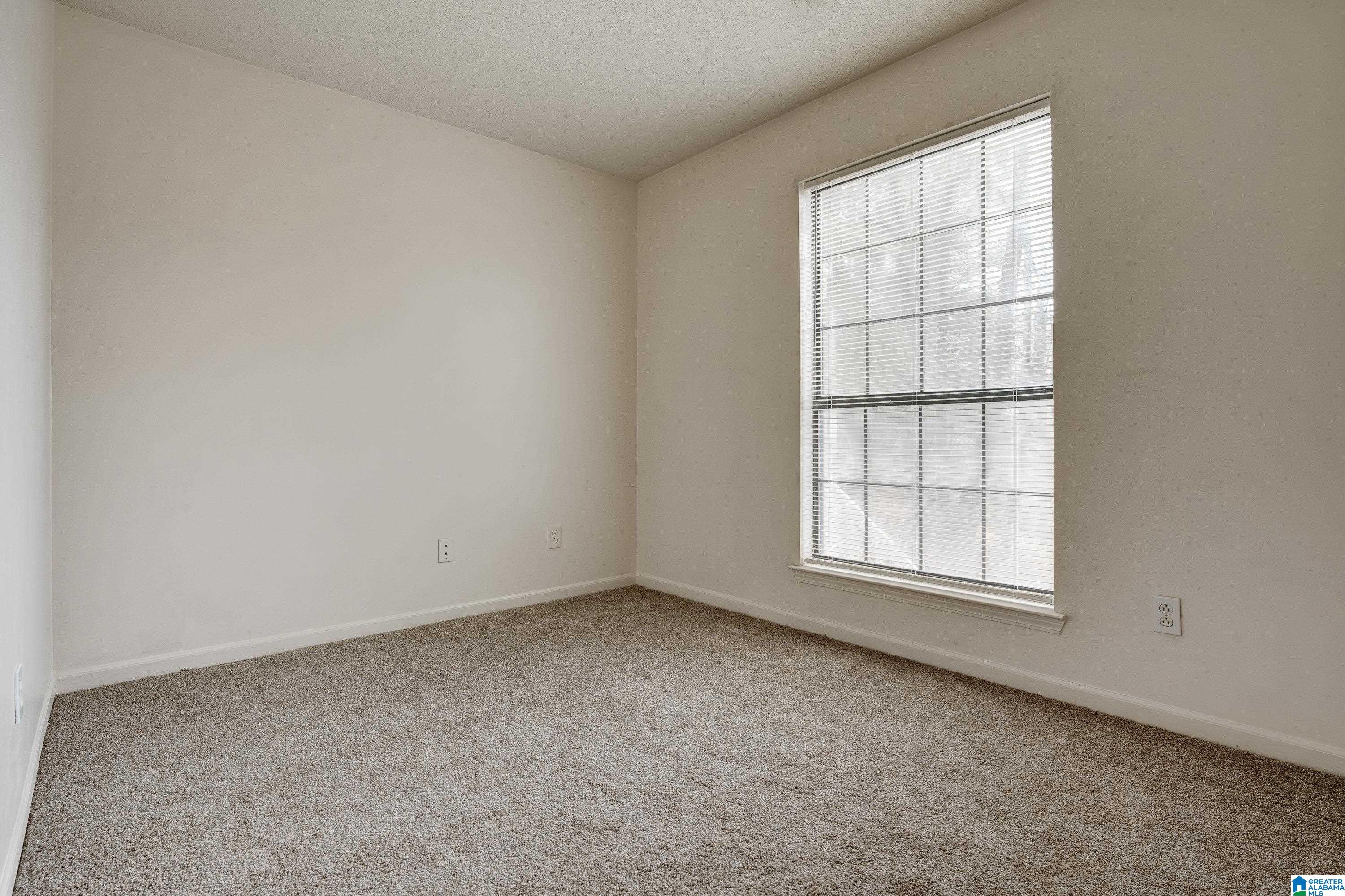 6115 Crest Green Road Birmingham, AL 35212 - Photo 20 of 25