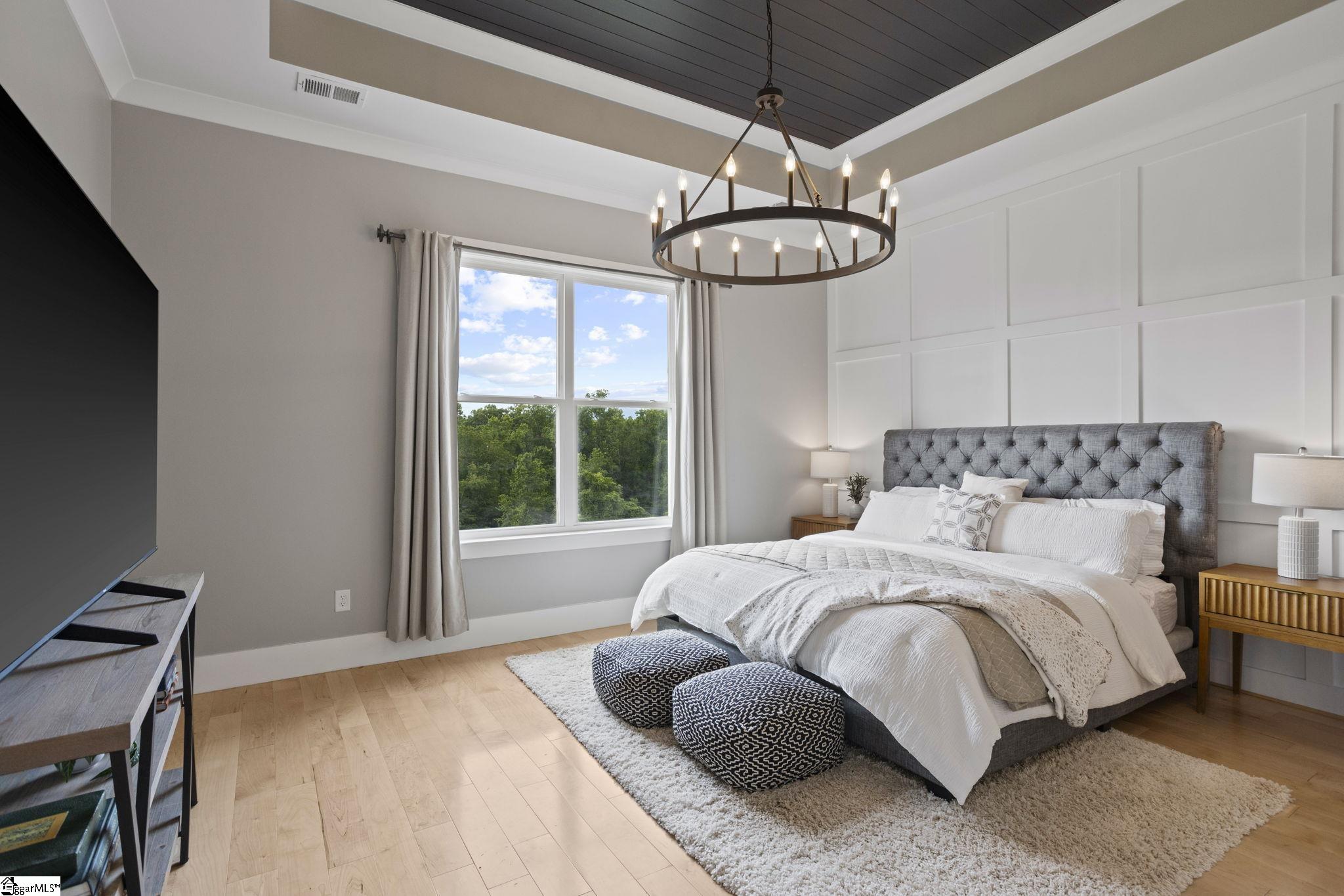 6850 Mountain View Road Taylors, SC 29687 - Photo 27 of 50 Gallery Image 27