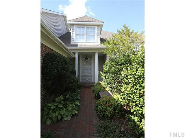 3422 Barron Berkeley Way Raleigh, NC 27612 - Photo 3 of 25 Other