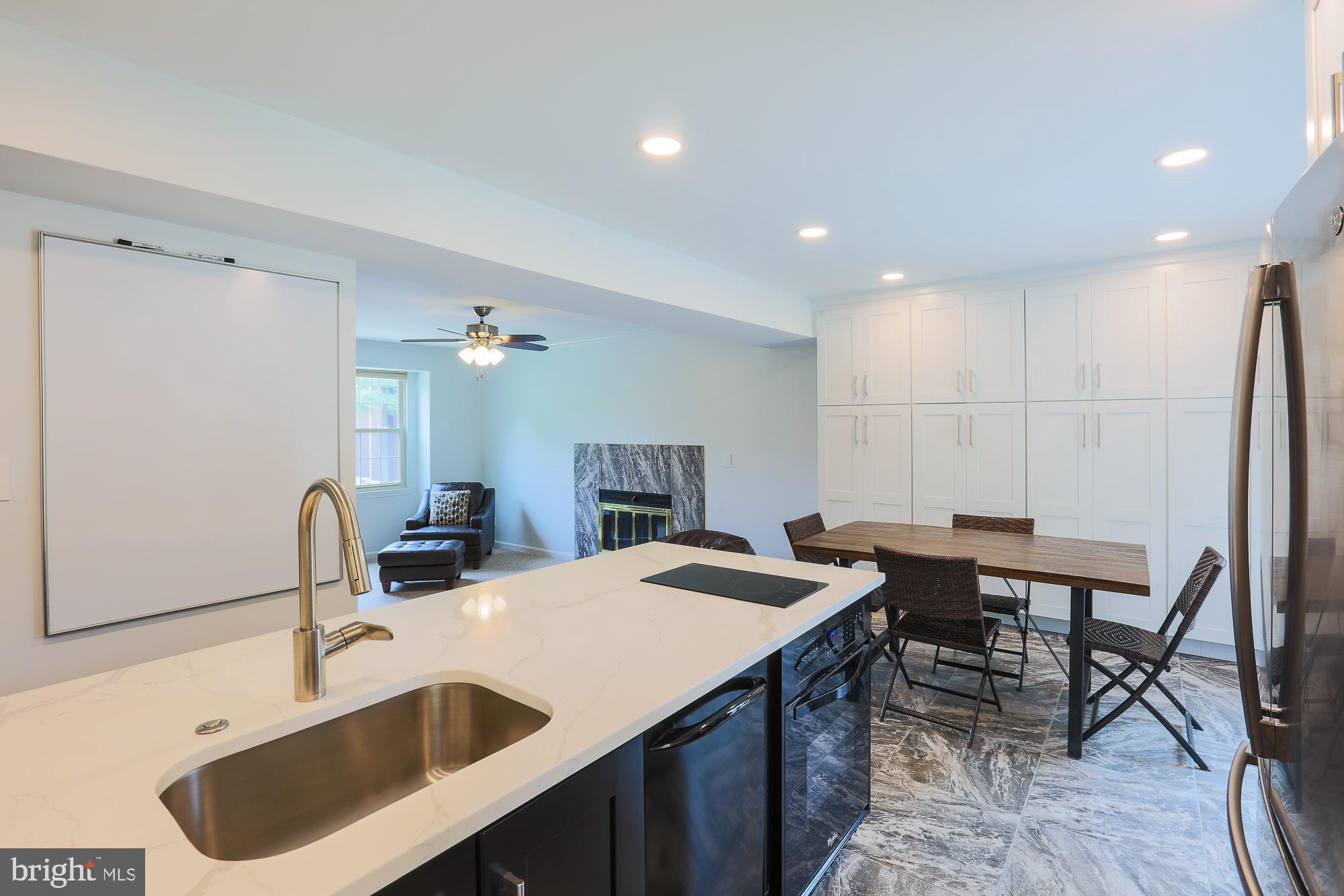 3020 Temple Gate Road Baltimore, MD 21209 - Photo 13 of 37