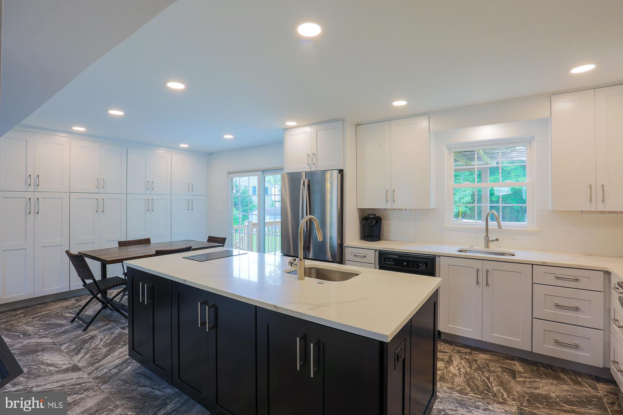 3020 Temple Gate Road Baltimore, MD 21209 - Photo 16 of 37