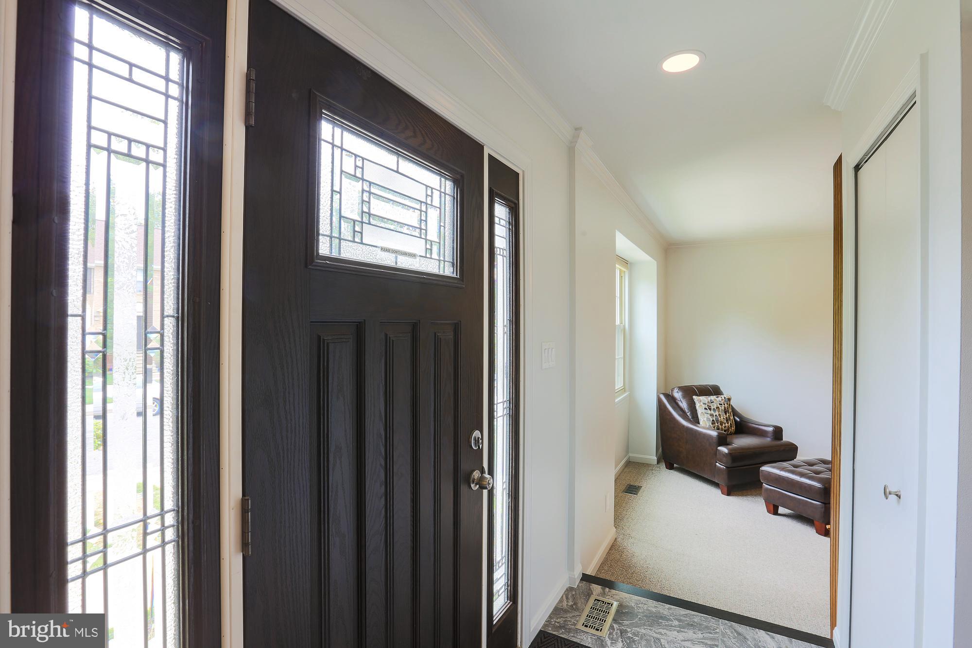 3020 Temple Gate Road Baltimore, MD 21209 - Photo 20 of 37