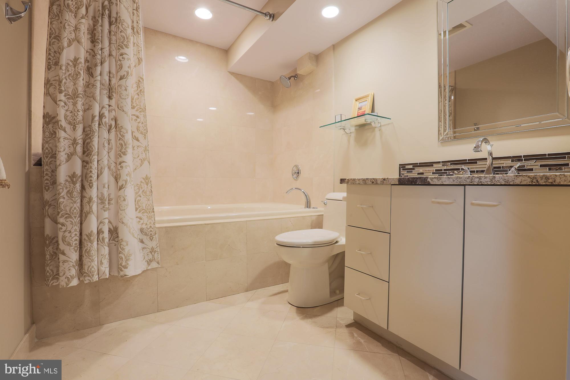 3020 Temple Gate Road Baltimore, MD 21209 - Photo 25 of 37