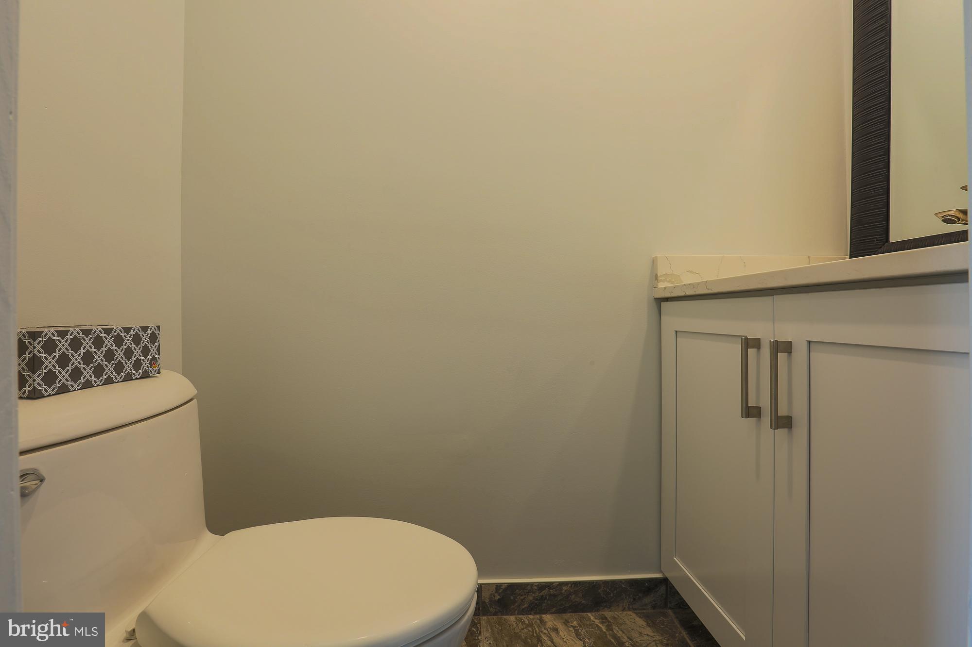 3020 Temple Gate Road Baltimore, MD 21209 - Photo 26 of 37