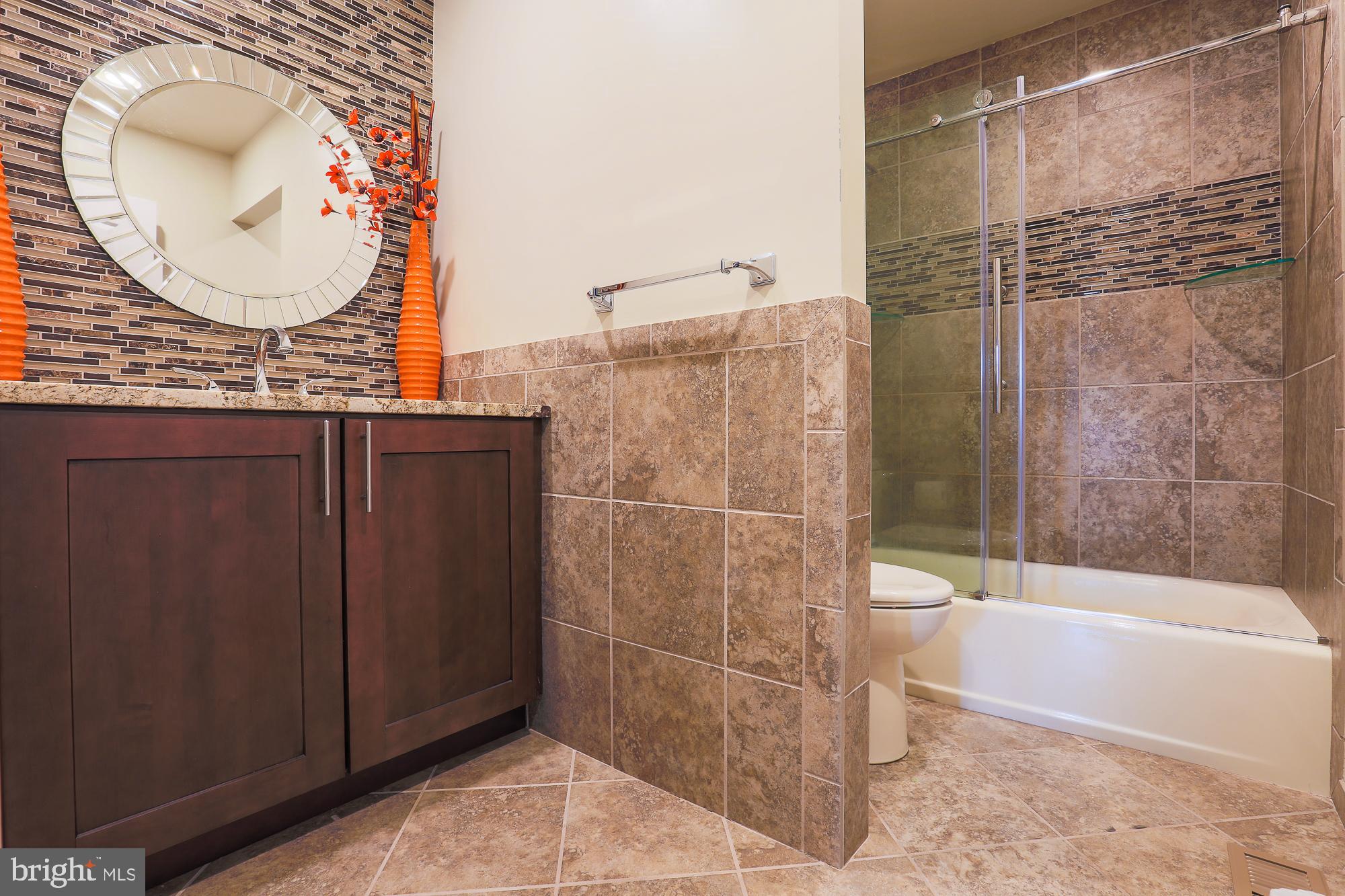 3020 Temple Gate Road Baltimore, MD 21209 - Photo 27 of 37