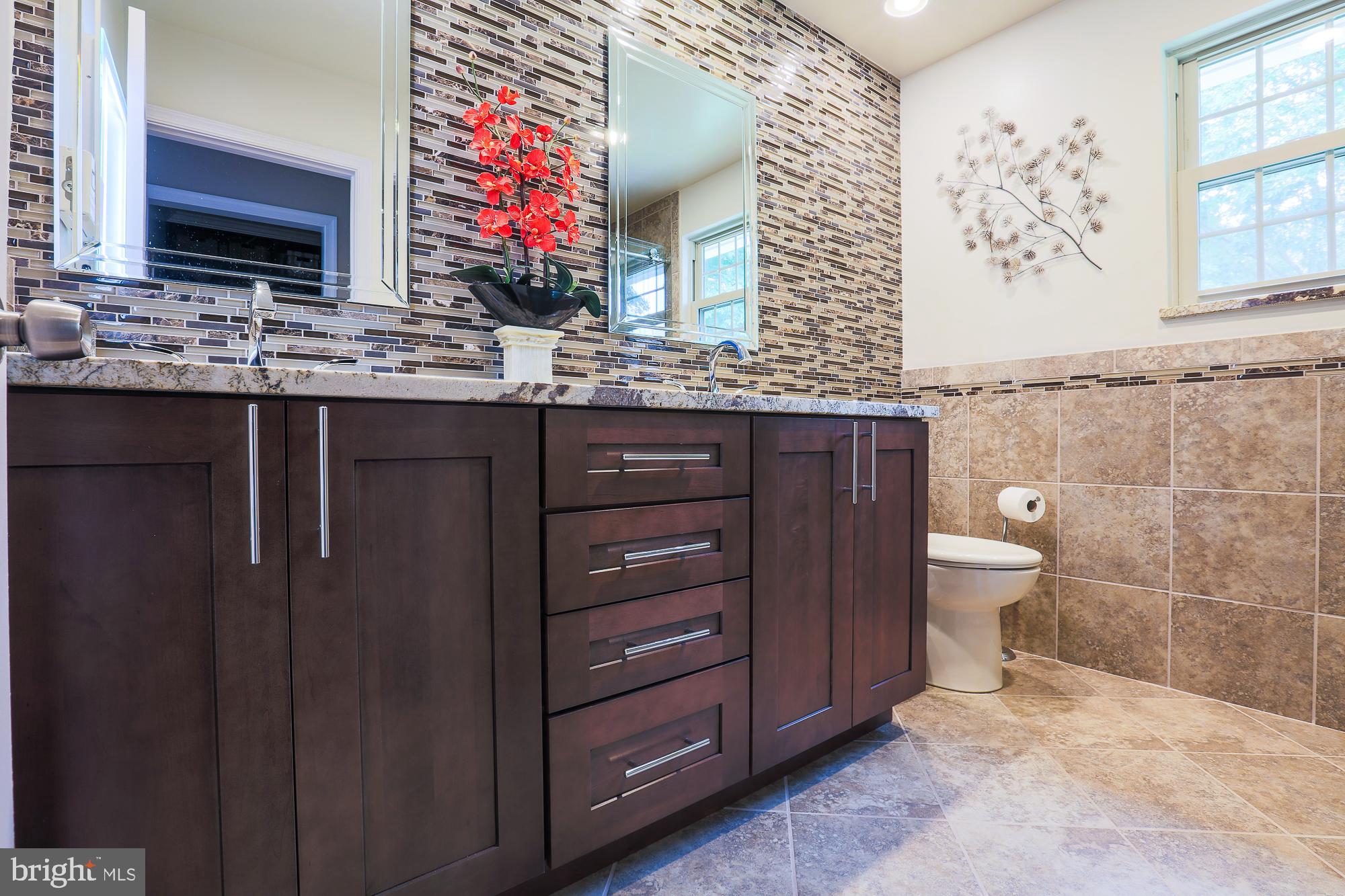 3020 Temple Gate Road Baltimore, MD 21209 - Photo 28 of 37