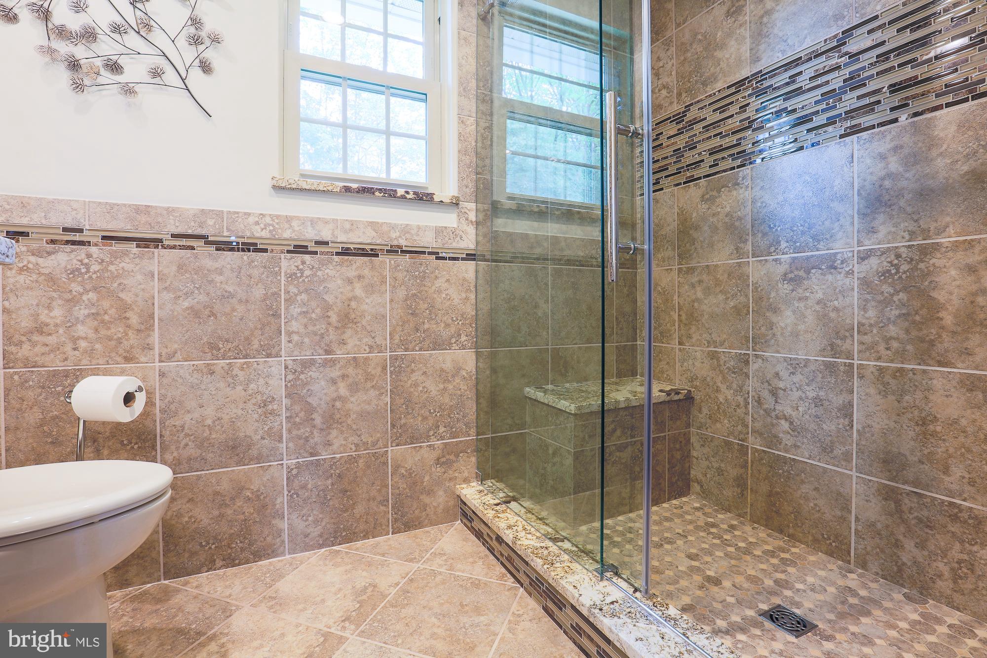 3020 Temple Gate Road Baltimore, MD 21209 - Photo 29 of 37