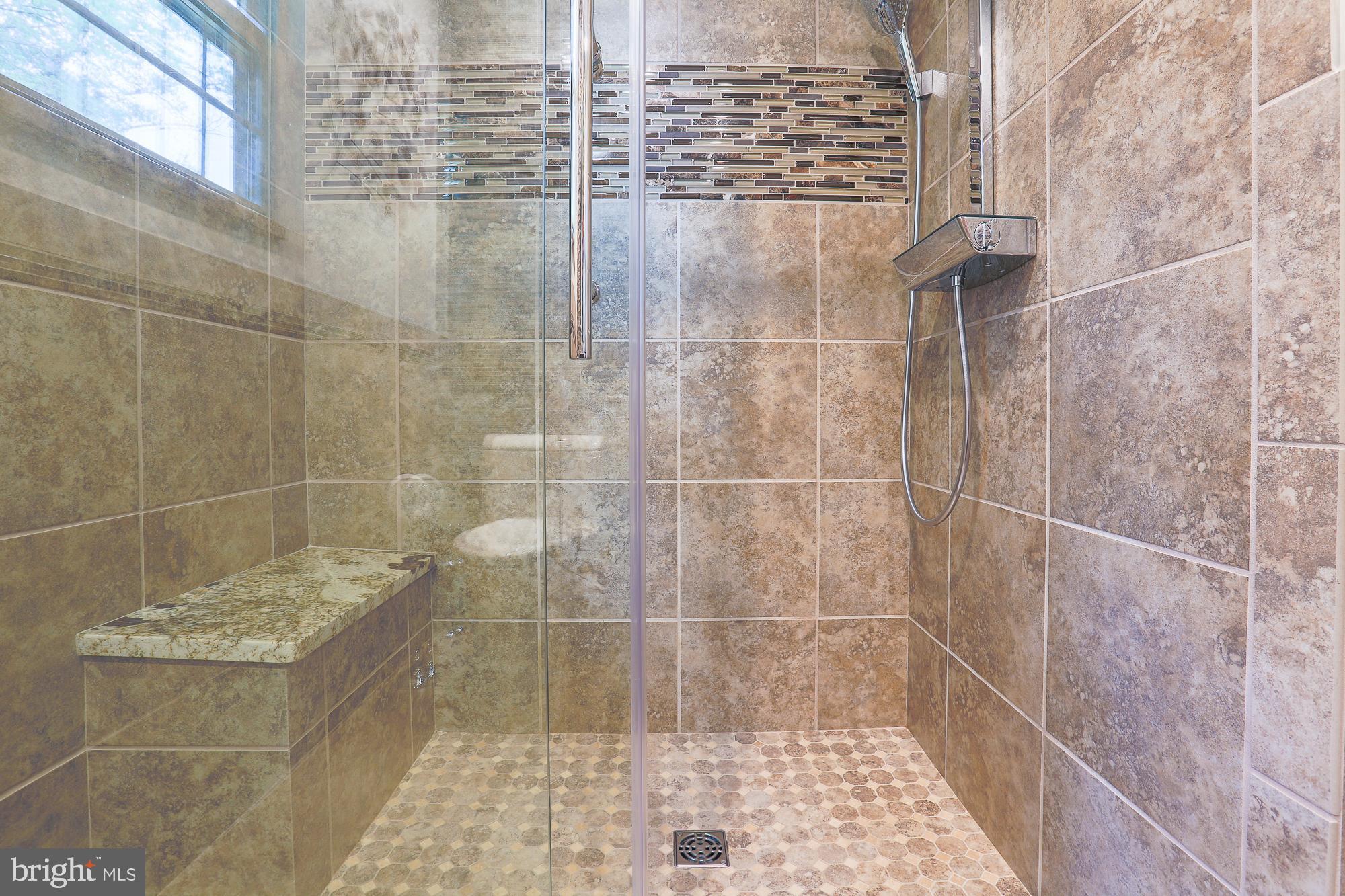 3020 Temple Gate Road Baltimore, MD 21209 - Photo 30 of 37