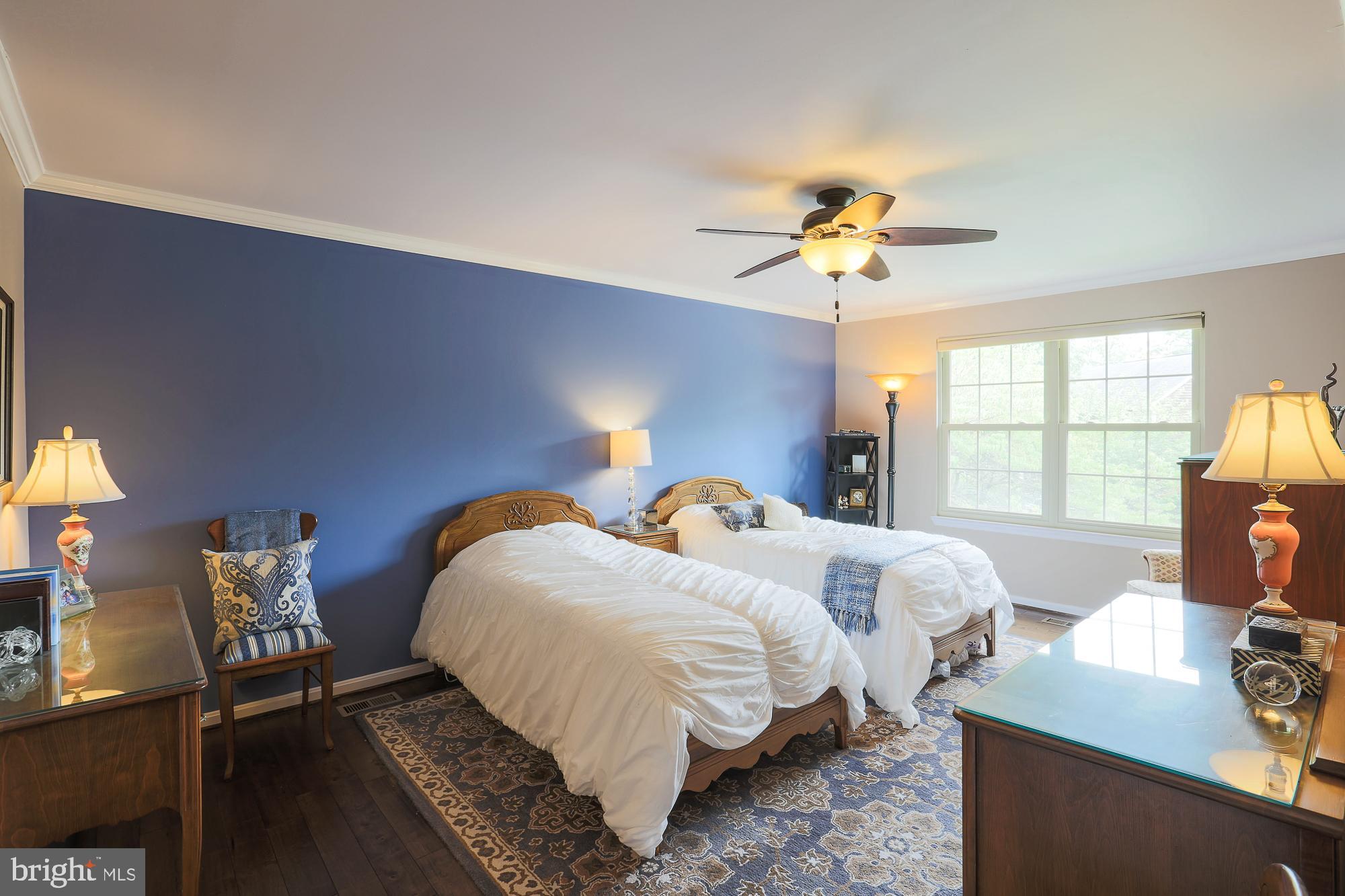 3020 Temple Gate Road Baltimore, MD 21209 - Photo 32 of 37