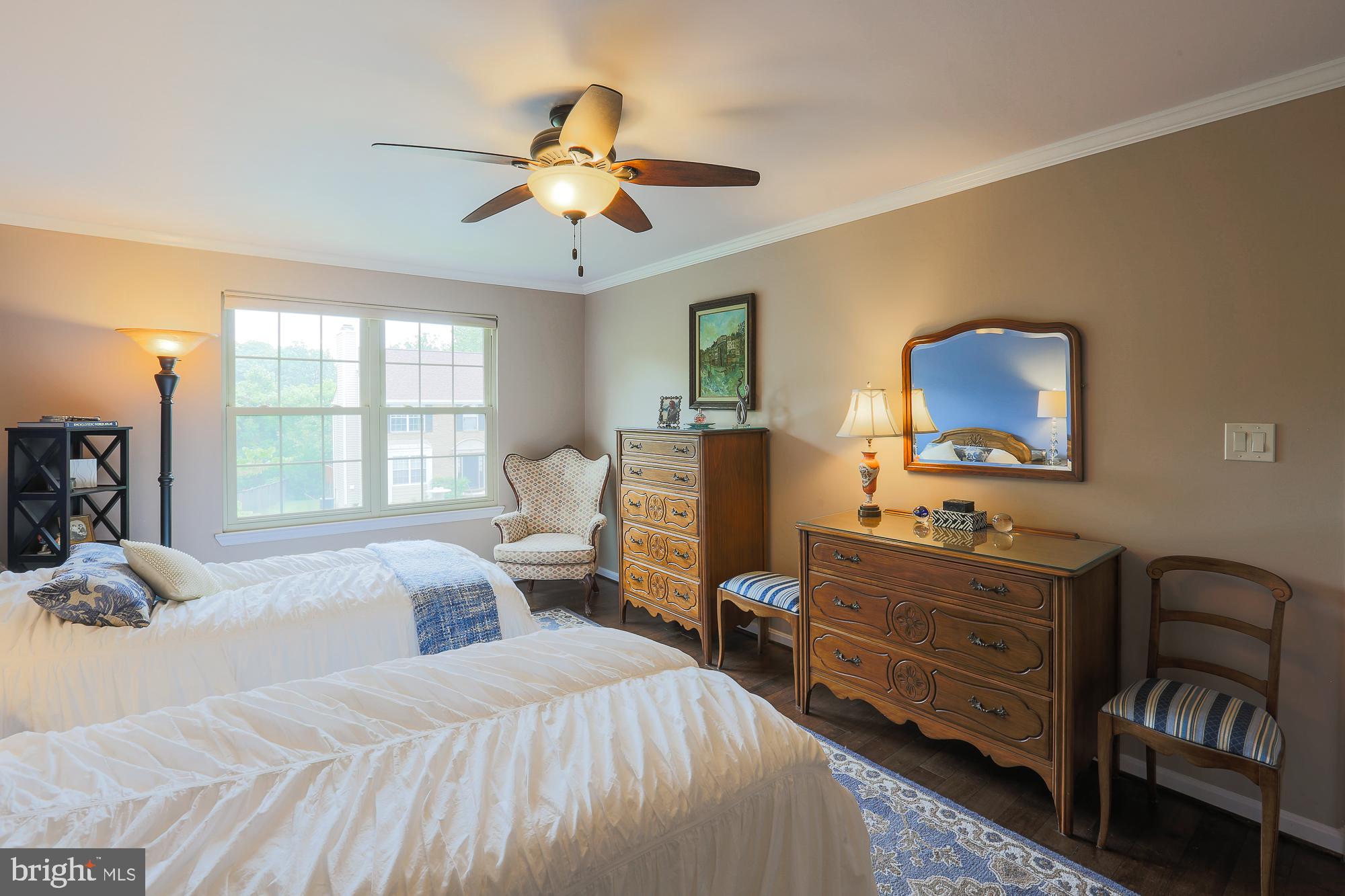 3020 Temple Gate Road Baltimore, MD 21209 - Photo 34 of 37