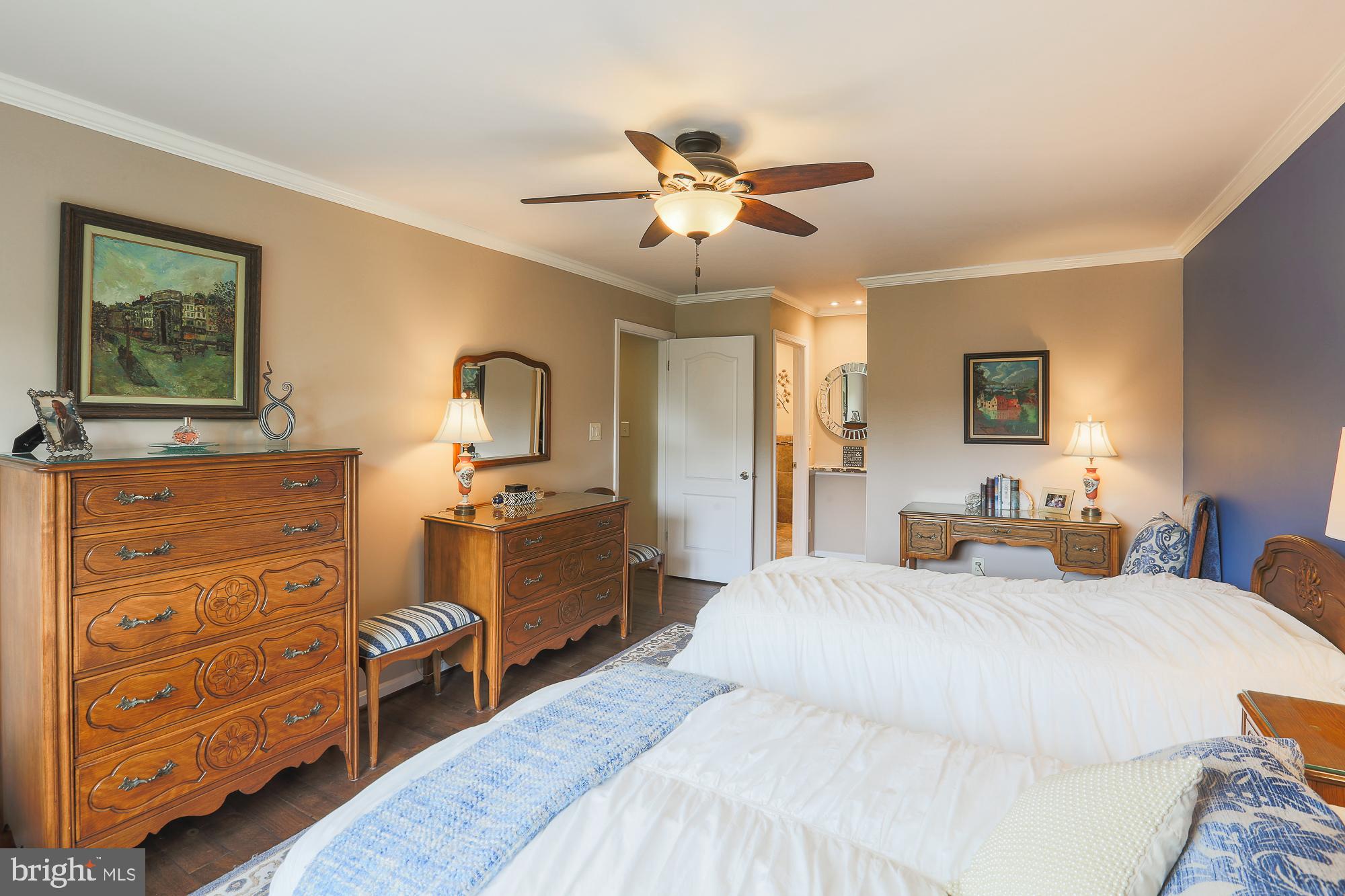3020 Temple Gate Road Baltimore, MD 21209 - Photo 35 of 37