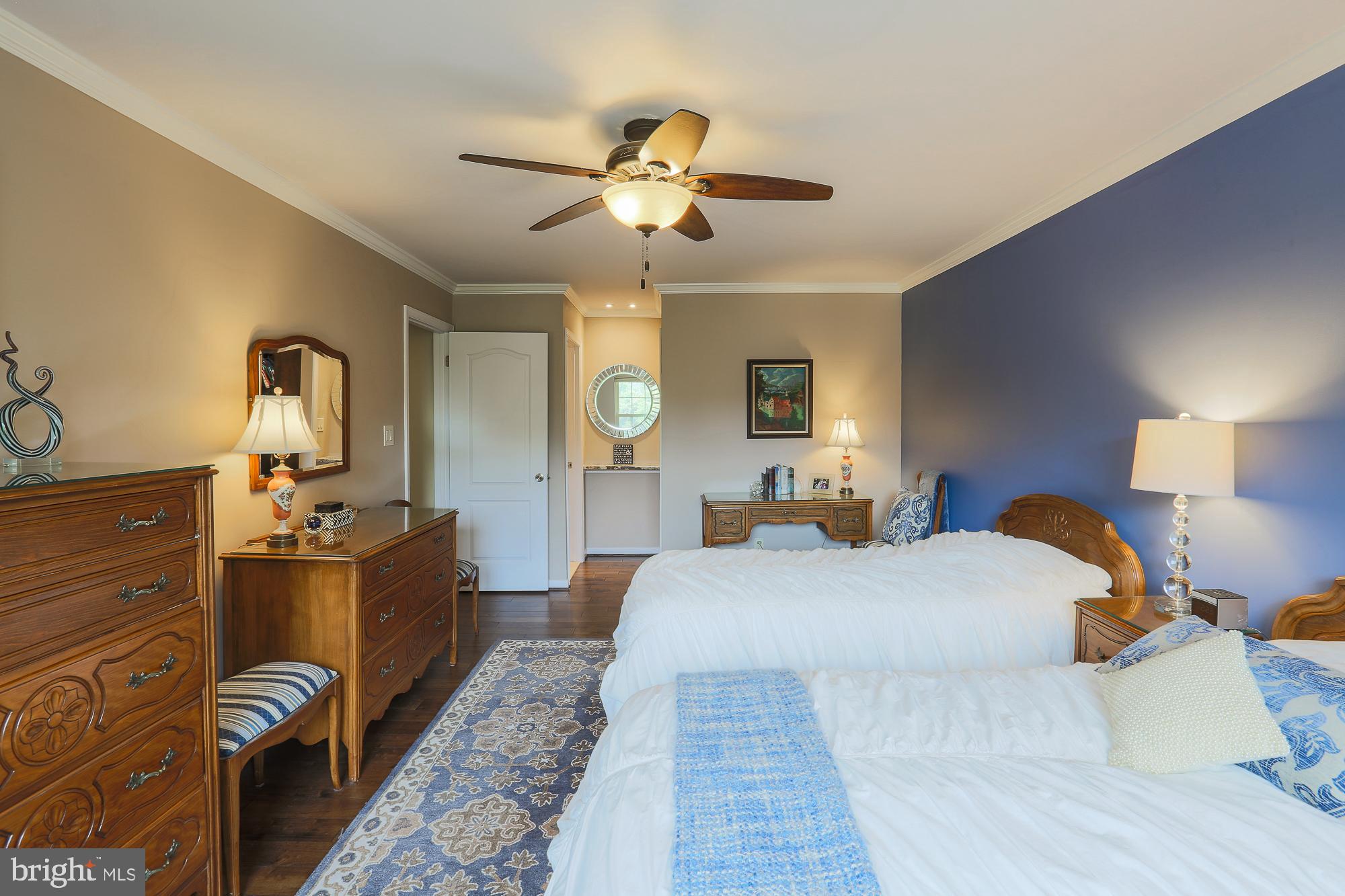 3020 Temple Gate Road Baltimore, MD 21209 - Photo 36 of 37