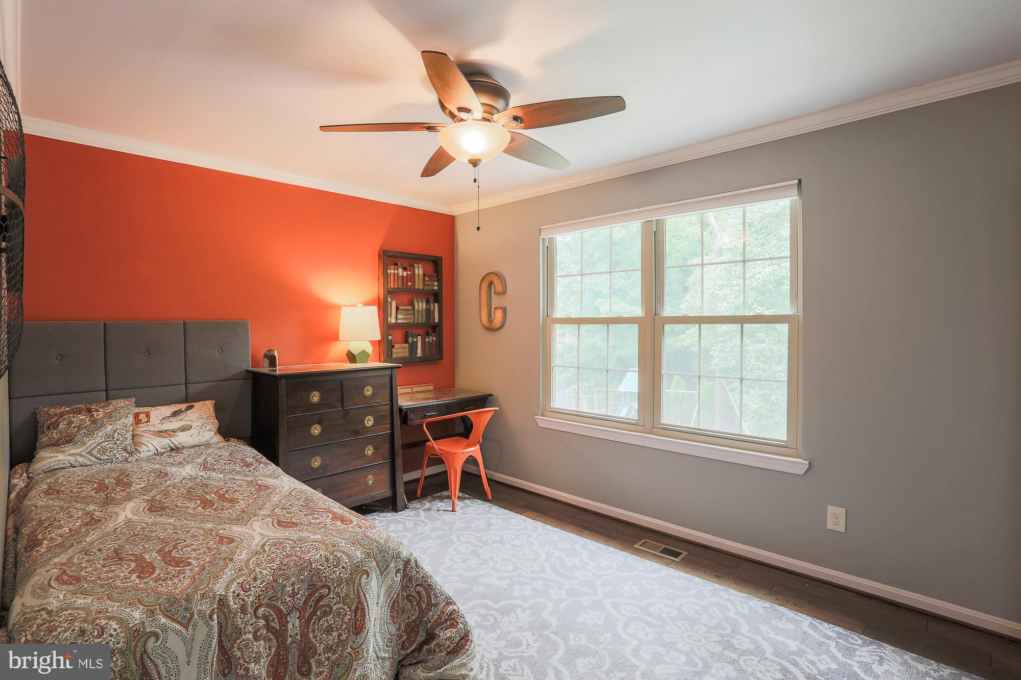 3020 Temple Gate Road Baltimore, MD 21209 - Photo 37 of 37
