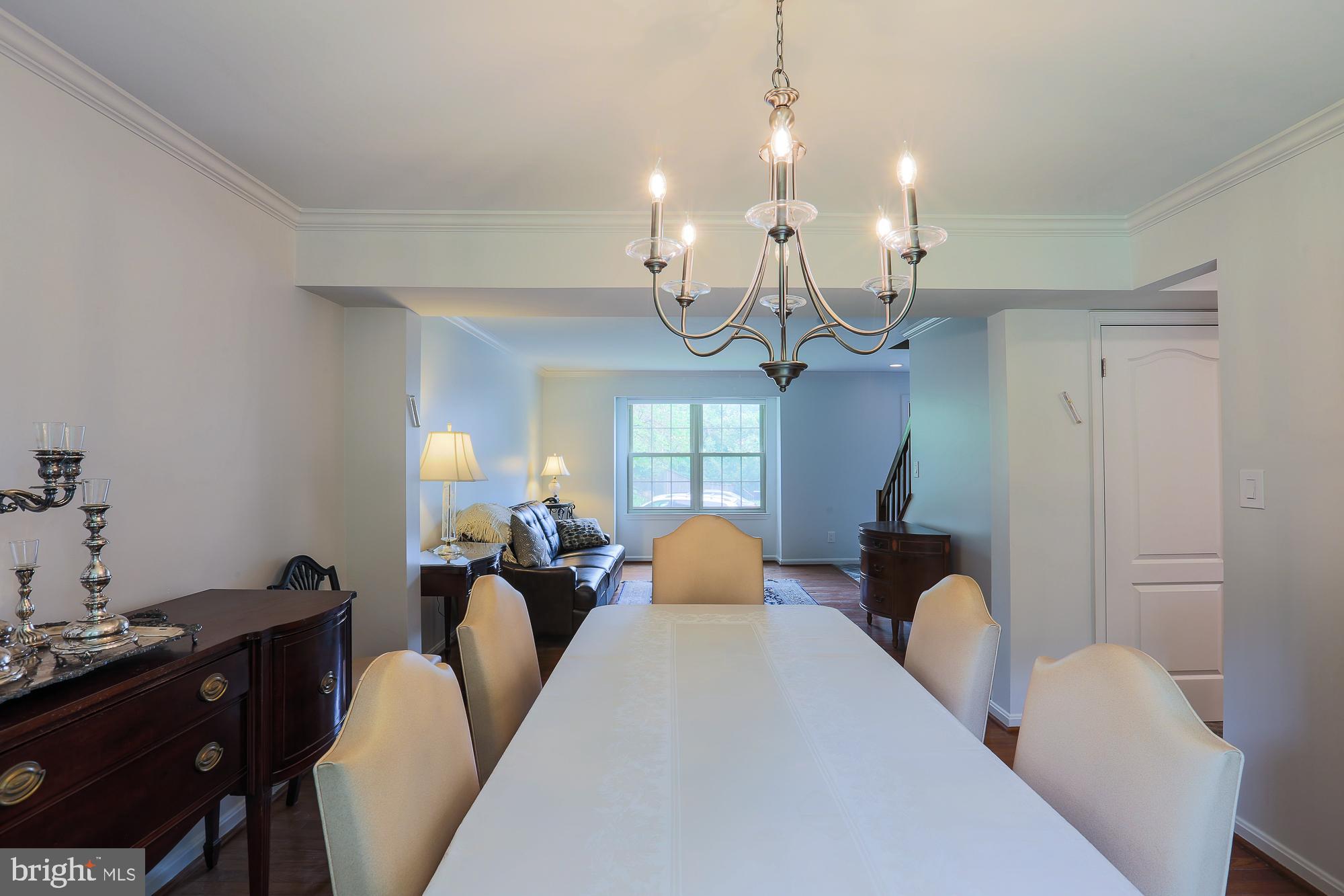 3020 Temple Gate Road Baltimore, MD 21209 - Photo 10 of 37