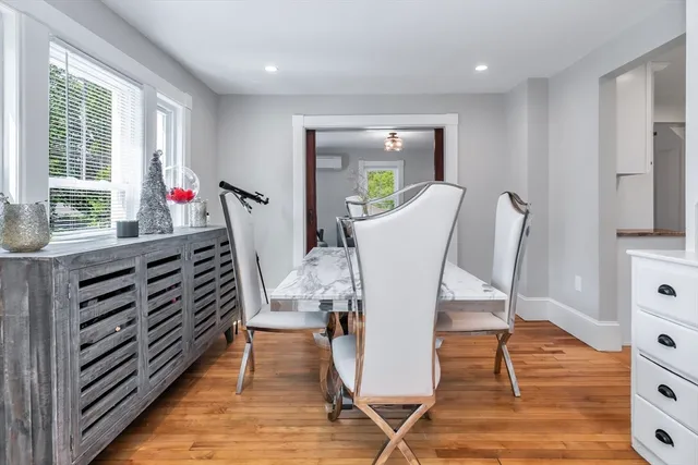 $553,900 | 24 Jefferson Street, Derry, NH 03038