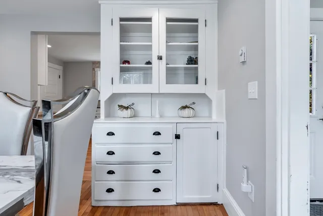 $553,900 | 24 Jefferson Street, Derry, NH 03038