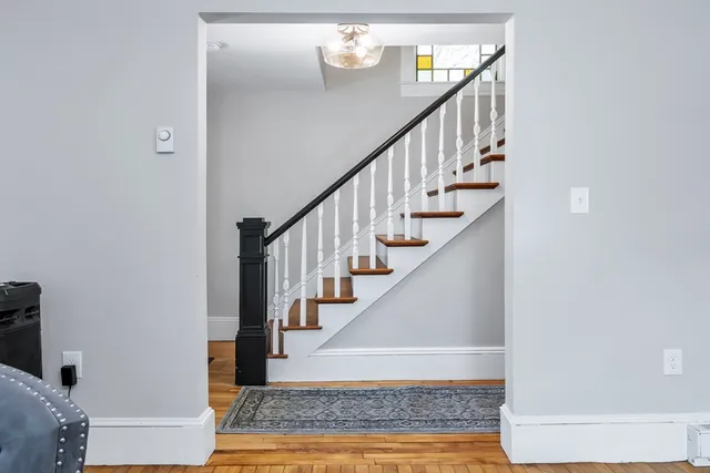 $553,900 | 24 Jefferson Street, Derry, NH 03038